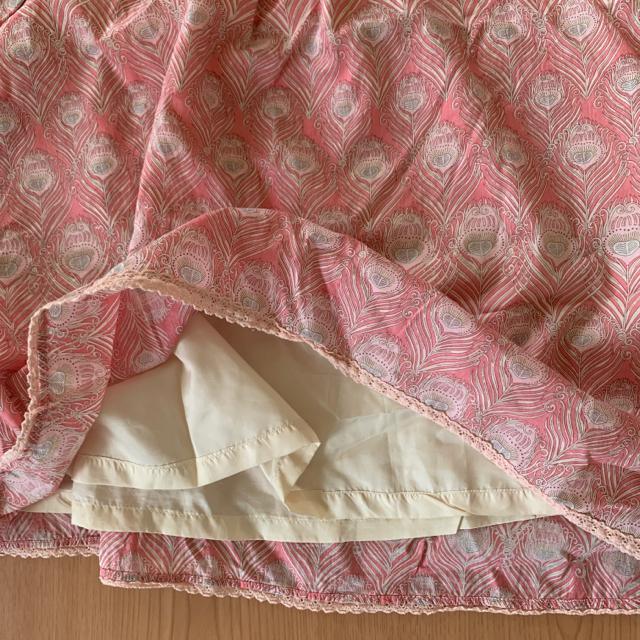 DEARA 切手可 チュニック  トップス < 女性ファッション  DEARA 切手可 チュニック  トップス < 女性ファッションの