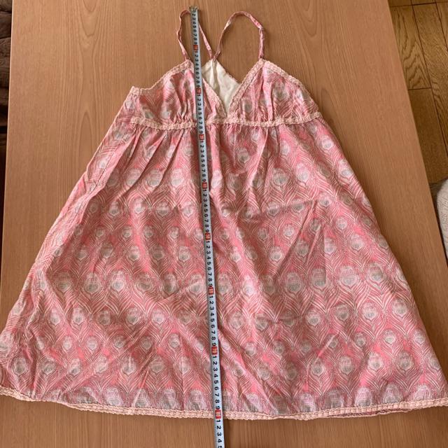 DEARA 切手可 チュニック  トップス < 女性ファッション  DEARA 切手可 チュニック  トップス < 女性ファッションの