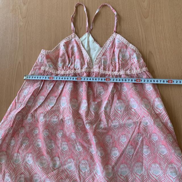 DEARA 切手可 チュニック  トップス < 女性ファッション  DEARA 切手可 チュニック  トップス < 女性ファッションの