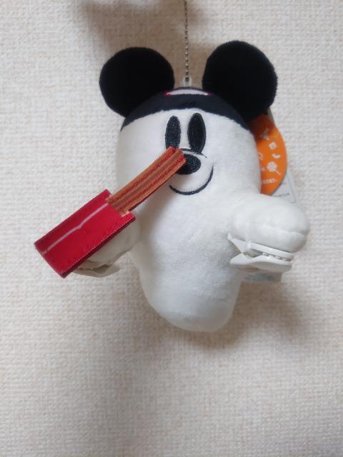 Disney~bL[̂ʂ   Aj/R~bN/LN^[ 