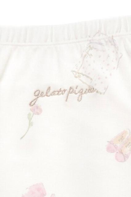 gelato pique K[Y[MX  uh 