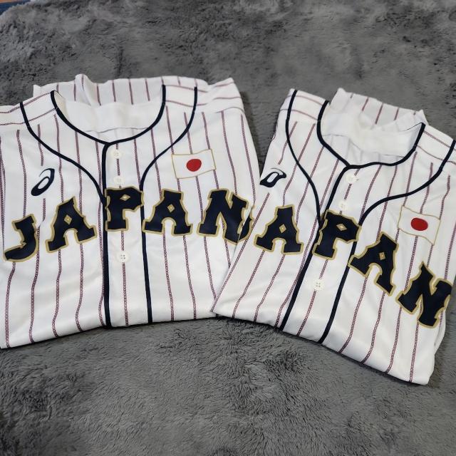 ygpzWpjtH[(z[)wԍEl[ QZbg   W[/X|[c 