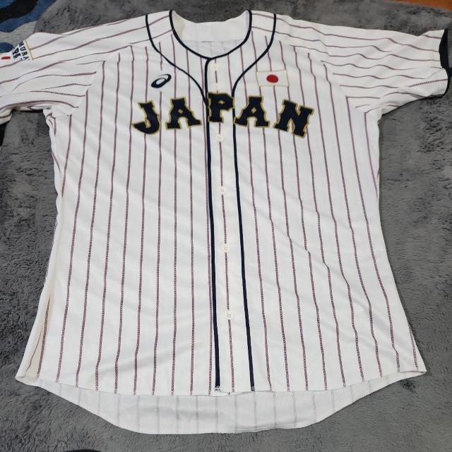 ygpzWpjtH[(z[)wԍEl[ QZbg  W[/X|[c 