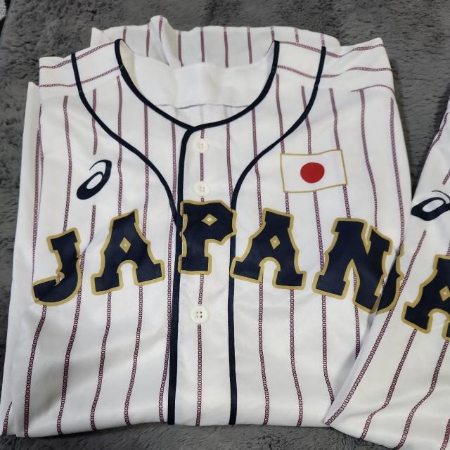 ygpzWpjtH[(z[)wԍEl[ QZbg  W[/X|[c 