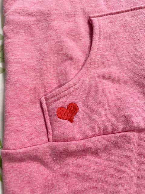 浜崎あゆみ&ピーチジョン パーカー 綿100% < タレントグッズ  浜崎あゆみ&ピーチジョン パーカー 綿100% < タレントグッズの