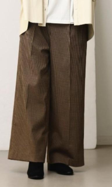 艿17,800~  Nota m[^ O`FbN^bNChpc TCY3 M-LTCY KNu [Y   t@bV 