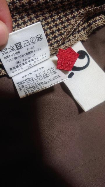 艿17,800~  Nota m[^ O`FbN^bNChpc TCY3 M-LTCY KNu [Y  t@bV 