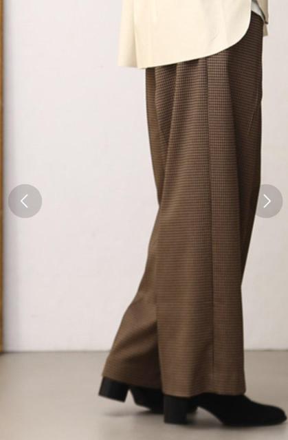 艿17,800~  Nota m[^ O`FbN^bNChpc TCY3 M-LTCY KNu [Y  t@bV 