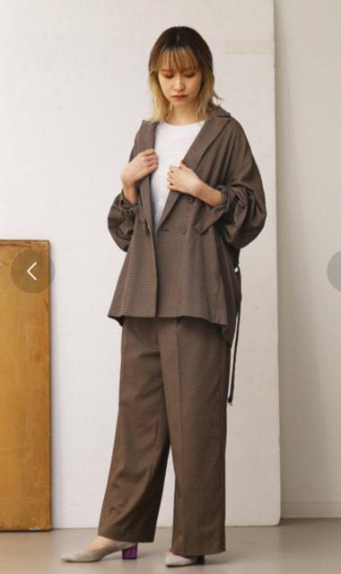 艿17,800~  Nota m[^ O`FbN^bNChpc TCY3 M-LTCY KNu [Y  t@bV 