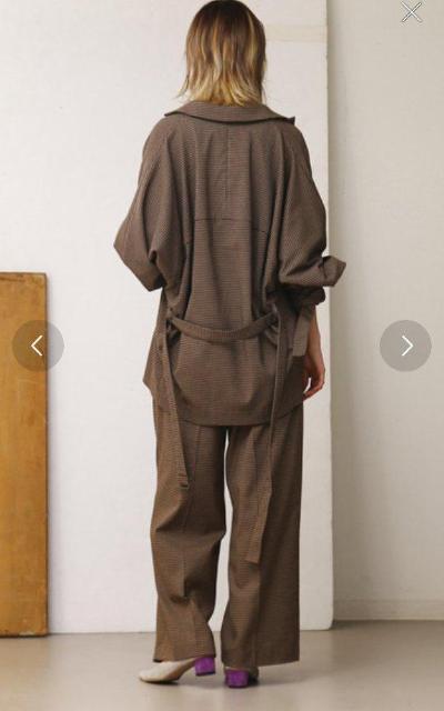 艿17,800~  Nota m[^ O`FbN^bNChpc TCY3 M-LTCY KNu [Y  t@bV 