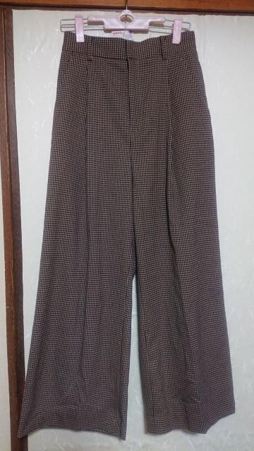 艿17,800~  Nota m[^ O`FbN^bNChpc TCY3 M-LTCY KNu [Y  t@bV 