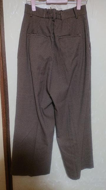 艿17,800~  Nota m[^ O`FbN^bNChpc TCY3 M-LTCY KNu [Y  t@bV 