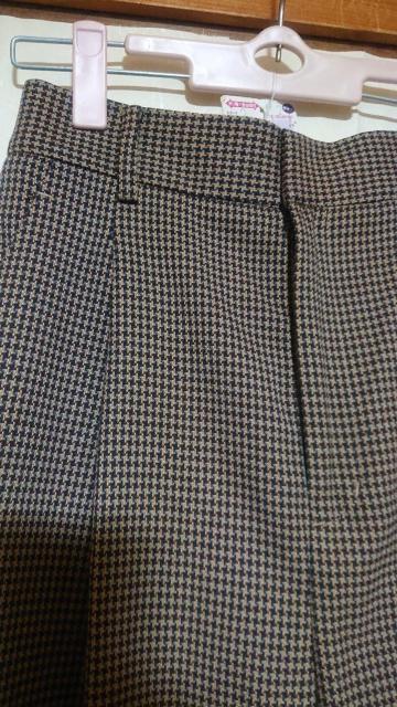 艿17,800~  Nota m[^ O`FbN^bNChpc TCY3 M-LTCY KNu [Y  t@bV 