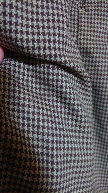 艿17,800~  Nota m[^ O`FbN^bNChpc TCY3 M-LTCY KNu [Y  t@bV 