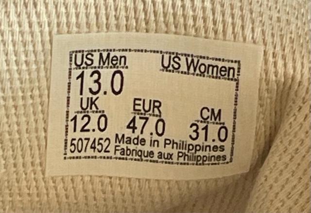 VANS (oY) VN0A38ENMR2 Authentic 44 Dx (Anaheim) Black 荢@pՕi