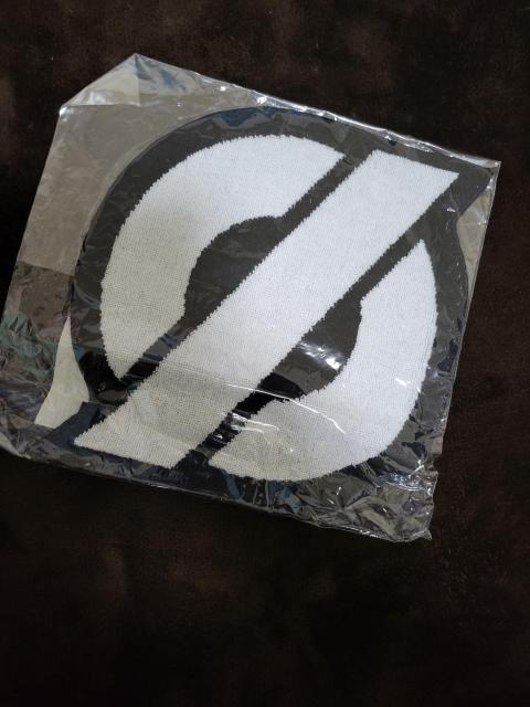 KinKi Kids@nh^I@   ^gObY 