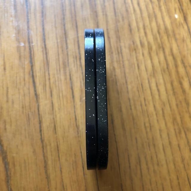 即決 ポケモンメザスタ スーパースター バドレックス 2種類 < アニメ/コミック/キャラクター  即決 ポケモンメザスタ スーパースター バドレックス 2種類 < アニメ/コミック/キャラクターの