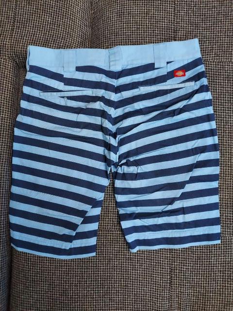 VilDickiesn[tpcTCYLL  uh 