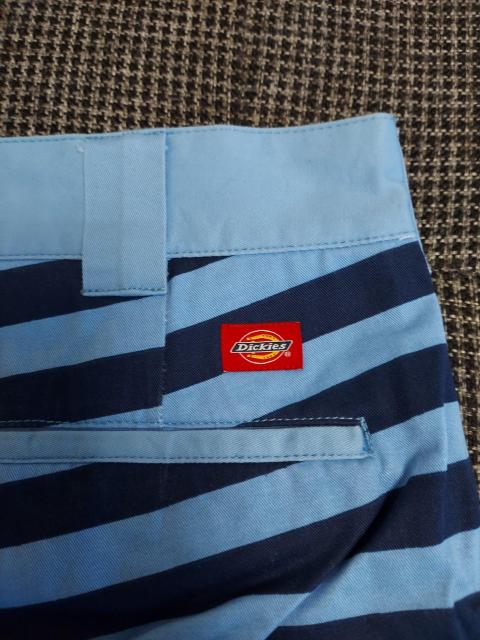 VilDickiesn[tpcTCYLL  uh 