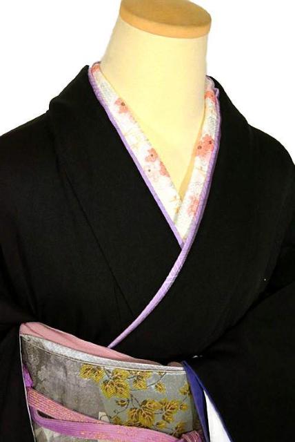 【最高級】美品 暈し染め 金銀彩 椿 さが美扱い 付下げ 身丈157cm 裄丈64.5cm T3355 < 女性ファッション  【最高級】美品 暈し染め 金銀彩 椿 さが美扱い 付下げ 身丈157cm 裄丈64.5cm T3355 < 女性ファッションの