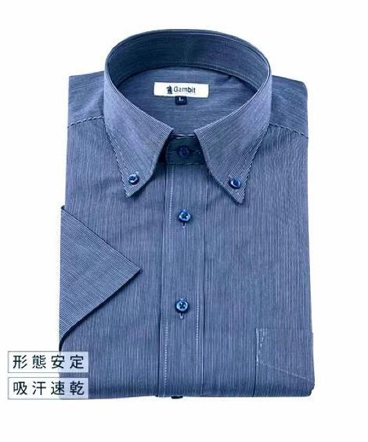 3LTCYMamIuhiGambitI`ԈIzI{^_ECVcIlCr[nF~Iɍ׃XgCv   jt@bV 