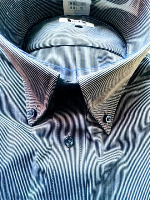 3LTCYMamIuhiGambitI`ԈIzI{^_ECVcIlCr[nF~Iɍ׃XgCv  jt@bV 