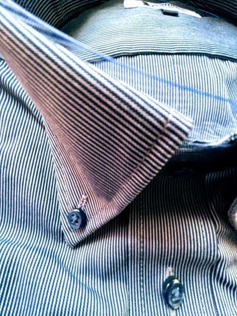 3LTCYMamIuhiGambitI`ԈIzI{^_ECVcIlCr[nF~Iɍ׃XgCv  jt@bV 