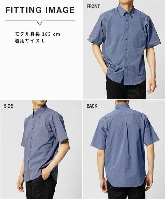 3LTCYMamIuhiGambitI`ԈIzI{^_ECVcIlCr[nF~Iɍ׃XgCv  jt@bV 