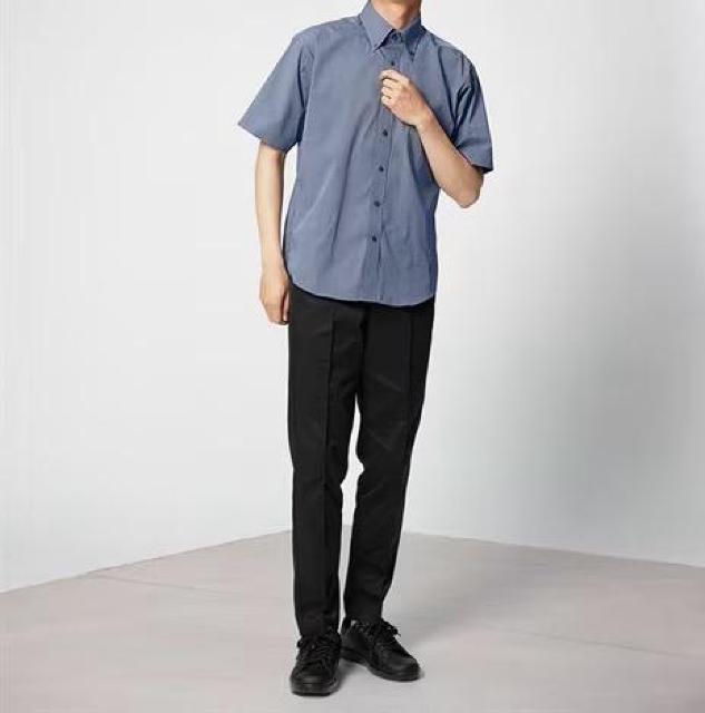 3LTCYMamIuhiGambitI`ԈIzI{^_ECVcIlCr[nF~Iɍ׃XgCv  jt@bV 