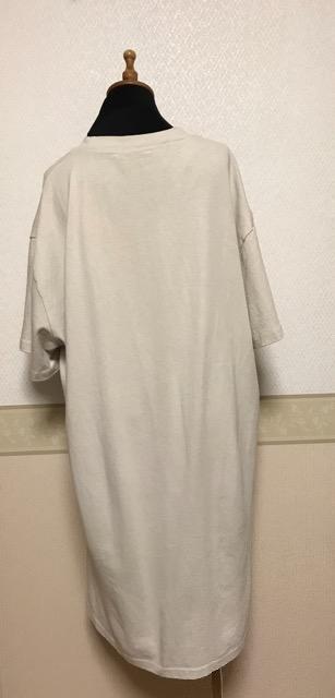 archives rbO T Vc Cgx[W