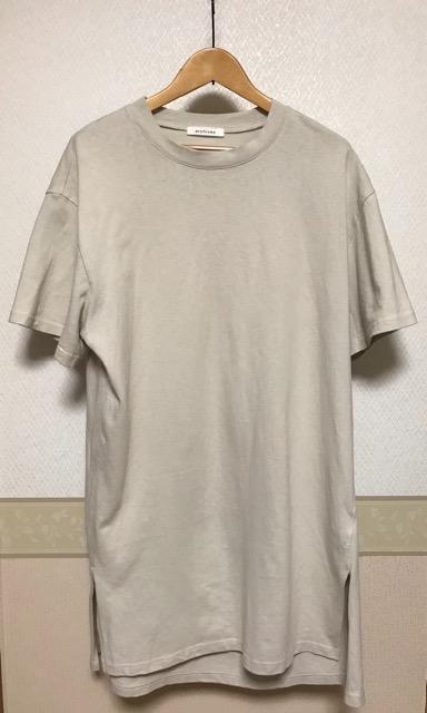 archives rbO T Vc Cgx[W