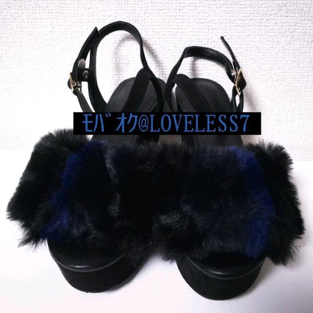 靴2点 < ブランド  靴2点 < ブランドの