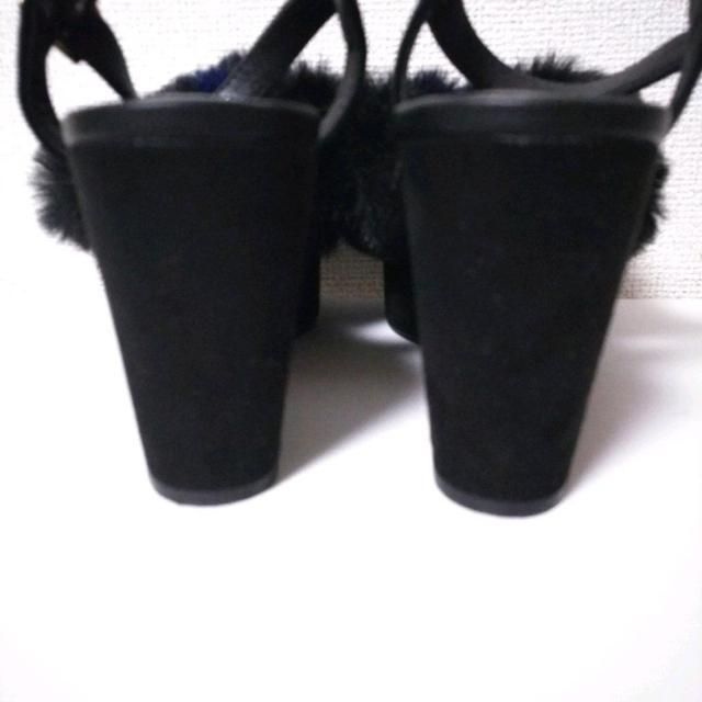 靴2点 < ブランド  靴2点 < ブランドの