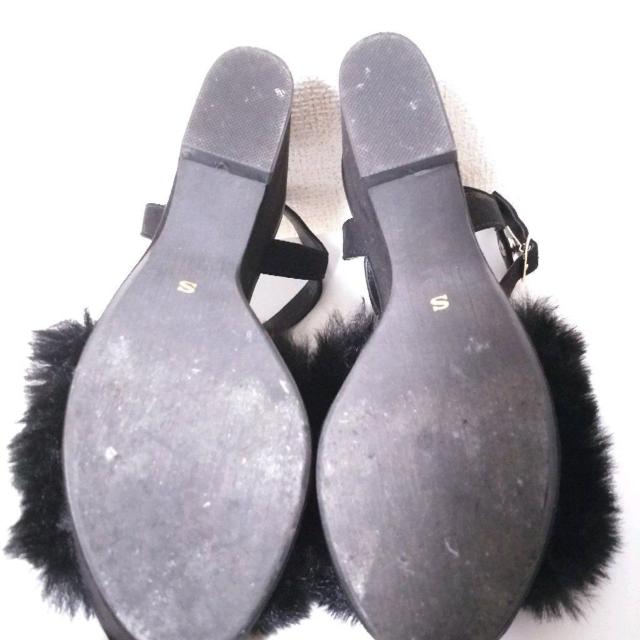 靴2点 < ブランド  靴2点 < ブランドの