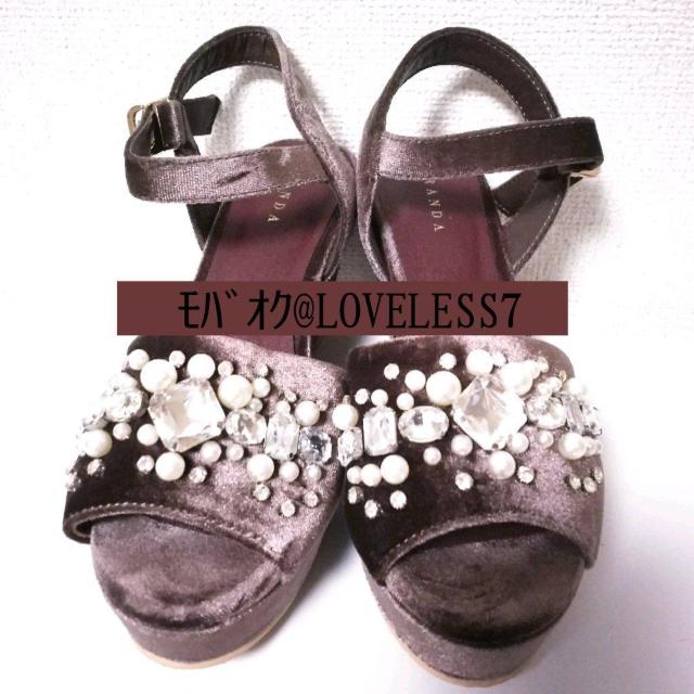 靴2点 < ブランド  靴2点 < ブランドの