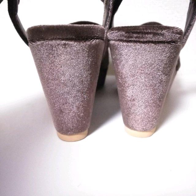 靴2点 < ブランド  靴2点 < ブランドの