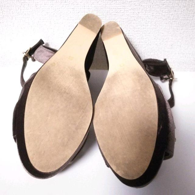 靴2点 < ブランド  靴2点 < ブランドの