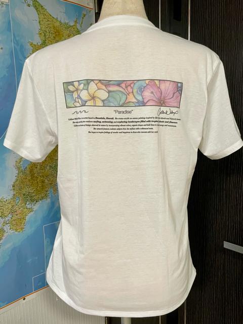 colleenwilcox Tシャツ 新品、未使用 < 女性ファッション  colleenwilcox Tシャツ 新品、未使用  < 女性ファッションの