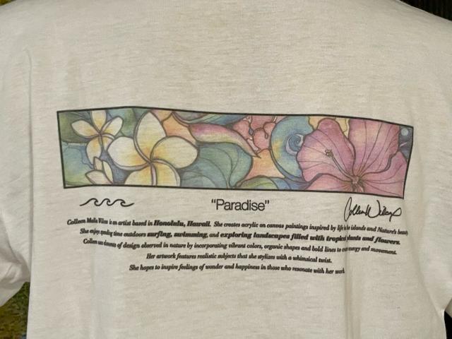 colleenwilcox Tシャツ 新品、未使用 < 女性ファッション  colleenwilcox Tシャツ 新品、未使用 < 女性ファッションの