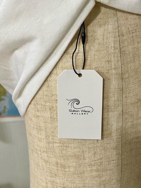colleenwilcox Tシャツ 新品、未使用 < 女性ファッション  colleenwilcox Tシャツ 新品、未使用 < 女性ファッションの