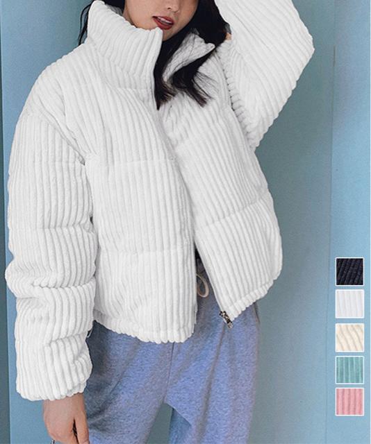 �������� �V�i �R�[�f�����C ���ȃW���P�b�g �V���[�g��  �� �����t�@�b�V������ 