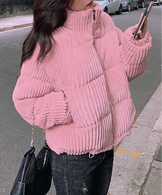 �������� �V�i �R�[�f�����C ���ȃW���P�b�g �V���[�g�� �� �����t�@�b�V������ 