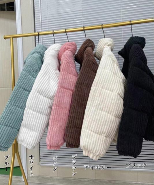 �������� �V�i �R�[�f�����C ���ȃW���P�b�g �V���[�g�� �� �����t�@�b�V������ 