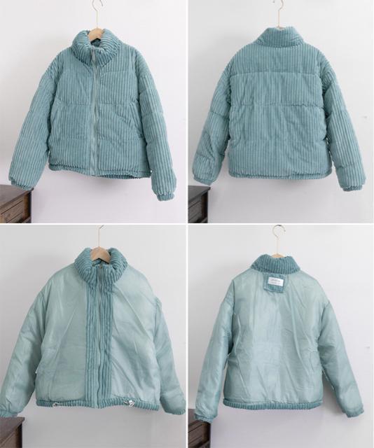 �������� �V�i �R�[�f�����C ���ȃW���P�b�g �V���[�g�� �� �����t�@�b�V������ 