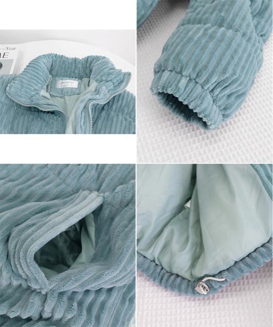 �������� �V�i �R�[�f�����C ���ȃW���P�b�g �V���[�g�� �� �����t�@�b�V������ 