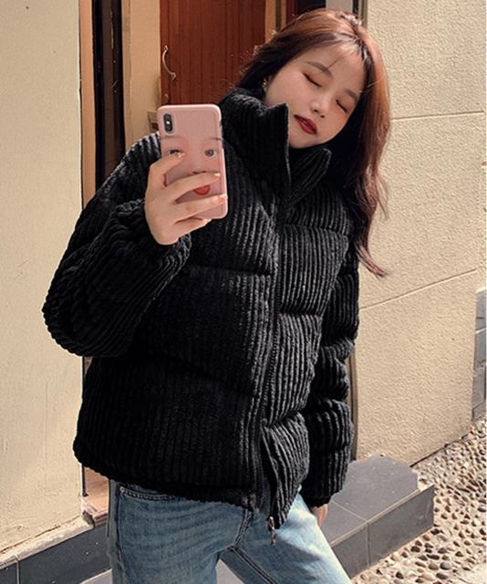 �������� �V�i �R�[�f�����C ���ȃW���P�b�g �V���[�g�� �� �����t�@�b�V������ 