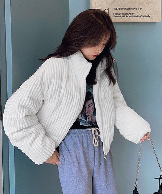 �������� �V�i �R�[�f�����C ���ȃW���P�b�g �V���[�g�� �� �����t�@�b�V������ 