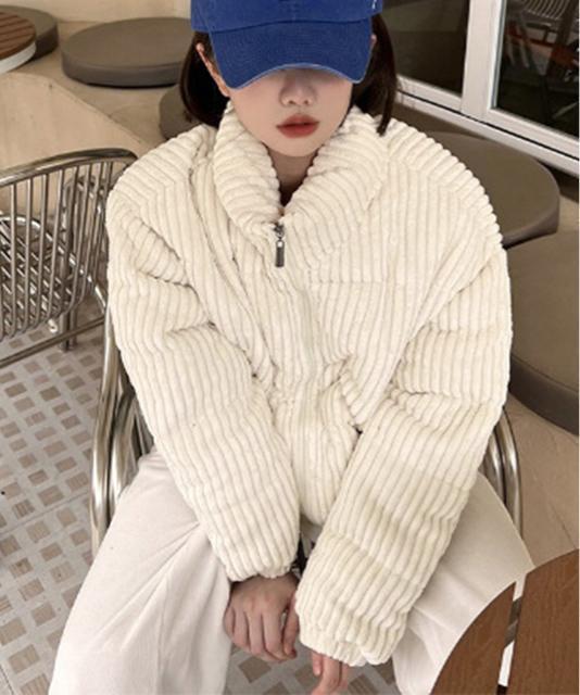 �������� �V�i �R�[�f�����C ���ȃW���P�b�g �V���[�g�� �� �����t�@�b�V������ 