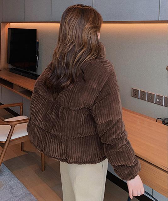 �������� �V�i �R�[�f�����C ���ȃW���P�b�g �V���[�g�� �� �����t�@�b�V������ 