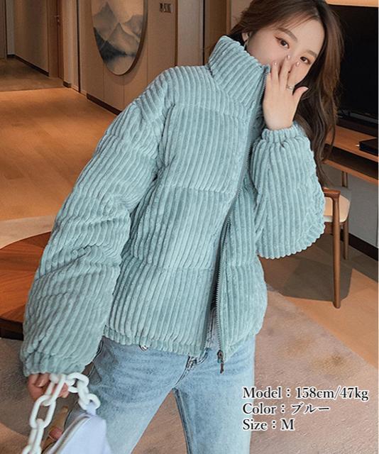 �������� �V�i �R�[�f�����C ���ȃW���P�b�g �V���[�g�� �� �����t�@�b�V������ 